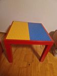 Duplo-bord
