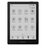 ONYX BOOX Go 6 6” med fodral - oanvänd