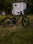 kona precept 150 