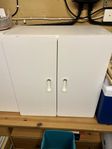 IKEA SMALL CABINET
