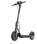 el-sparkcykel ( navee v40i PRO) 