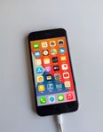 iPhone 6s