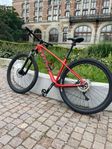 MTB Freestyle Starter Pack! Trek Marlin 6 - Gen 3