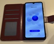 Huawei P30