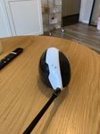 TaylorMade M2 Driver – Vänster, Stiff