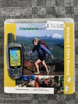 Garmin Friluftskartan PRO 