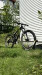 Trek remedy 8 - 2017 - 27,5 tum