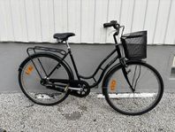 APOLLO Classic 7vxl, 28 tum