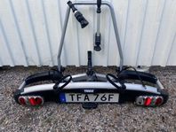 Thule cykelhållare 
