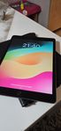ipad 7 gen 128gb 