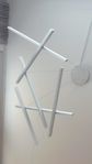 Maytoni Line Led-lampa