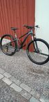 merida big nine
