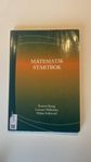 Matematik Startbok