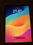 iPad Pro 11 inch (2018) 512 GB