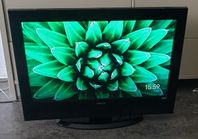FINLUX 32" Mod. FLD785LM.