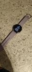 samsung galaxy watch 5