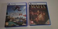PS5 spel