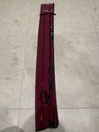 Westin W6 finesse t&c 7-21g
