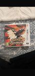 Pokémon spel Nintendo 3ds