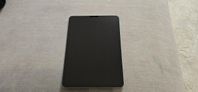iPad Air 4:e gen (2020) WiFi 64GB