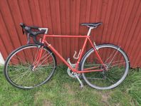Miyata 512 racer storlek M