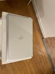 hp elitebook 640 g10 i5 13 grneration