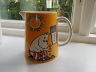 Mumin kanna Muminmamma