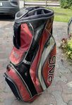 Golfbag - Ping