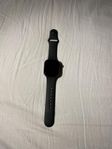 Apple Watch series 10
