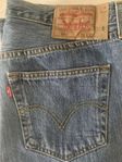 Levis  501