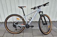 Superior XC 859