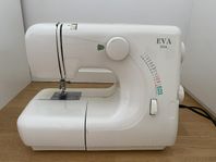 Symaskin 