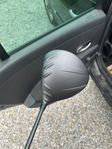 Ping G410 9 Grader Driver
