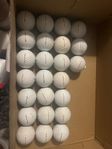 golfbollar prov1