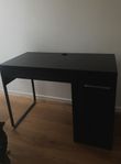 skrivbord