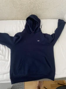 Tommy Jeans Hoodie (S)