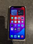 Iphone 12 128GB