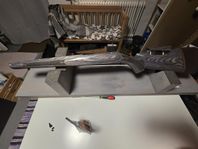 Tikka t3x stock
