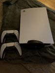 PlayStations 5