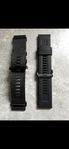 Garmin Quickfit 26mm