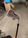 titleist t200 j3