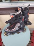 Rollerblades K2