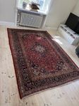 Persisk matta handgjort 300x200 cm