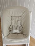 Stokke newborn set för Tripp Trapp stol