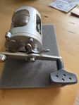 Ambassadeur Mörrum M7700CL