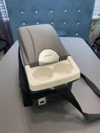 Asaklitt Kylbox 12V 8L
