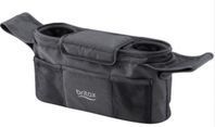 Britax organizer
