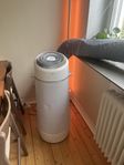 Electrolux AC