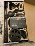 Equinox 900 Metaldetector