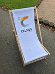 Celsius solstol